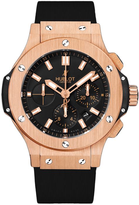 hublot gold price|hublot gold price list.